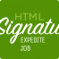 Package: Expedite Job