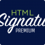 Package: Premium