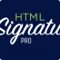 Package: Professional