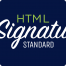 Package: Standard